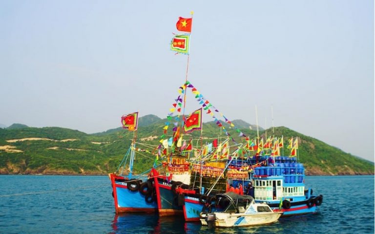 Le-hoi-cau-ngu-o-khanh-hoa-1