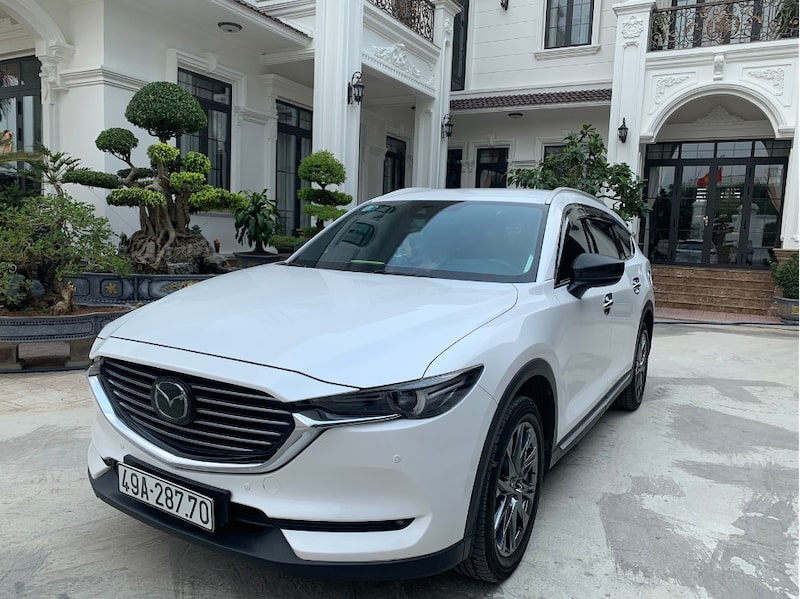 Muc-tieu-hao-nhien-lieu-cua-mazda-cx8-2