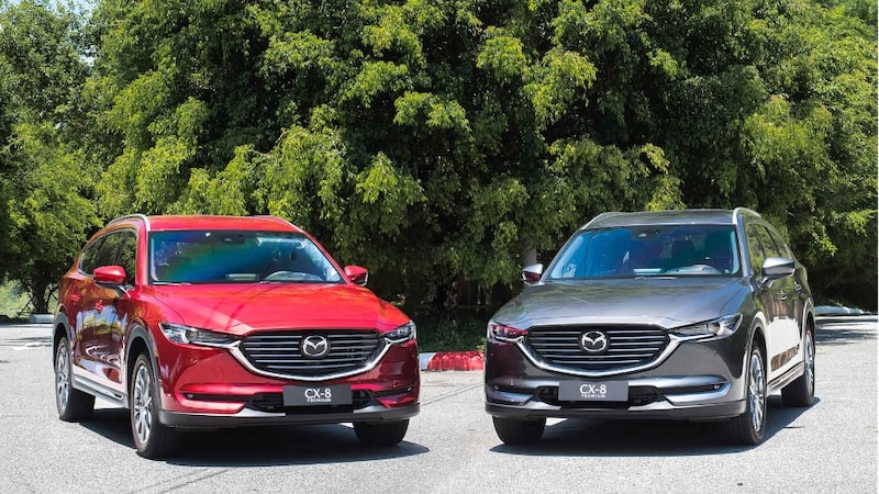 Muc-tieu-hao-nhien-lieu-cua-mazda-cx8-4