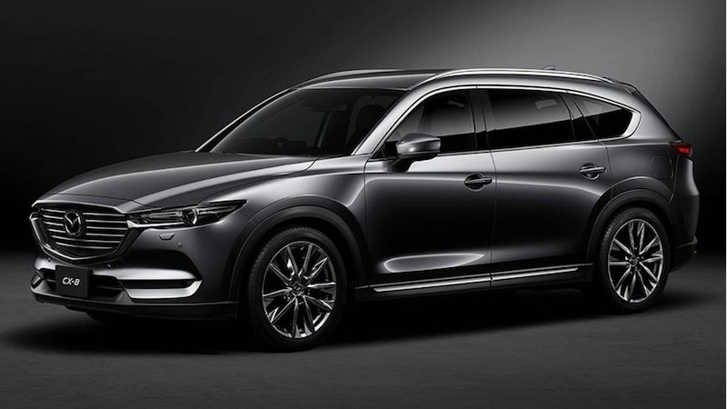 Muc-tieu-hao-nhien-lieu-cua-mazda-cx8-5