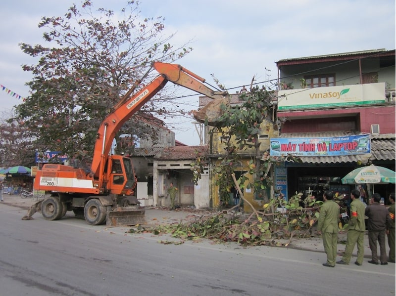 Quy-trinh-den-bu-giai-phong-mat-bang-3