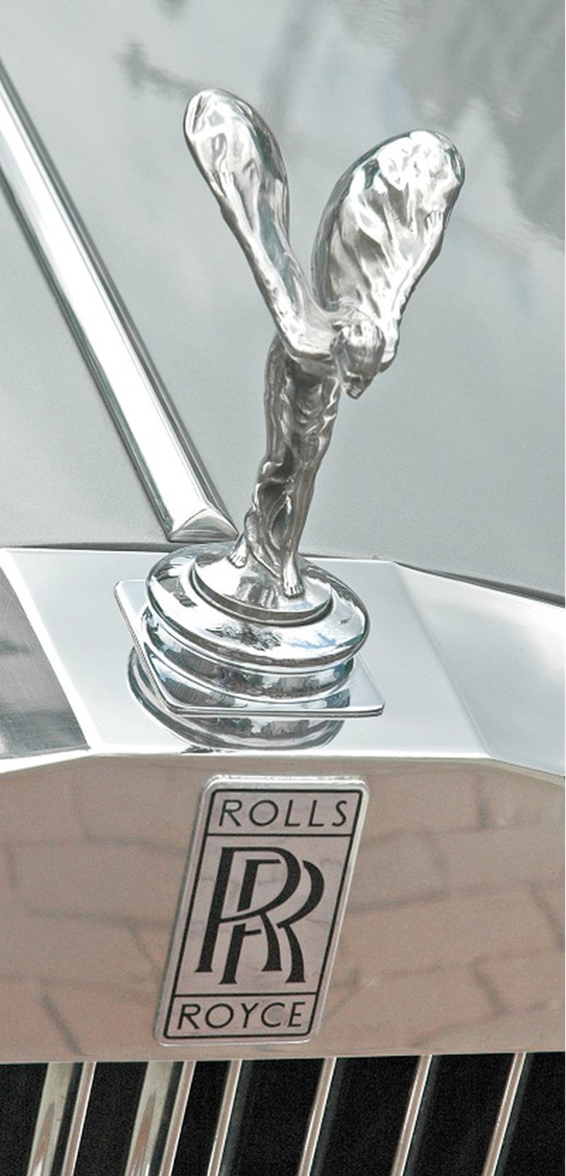 Rolls-royce-cua-nuoc-nao-6