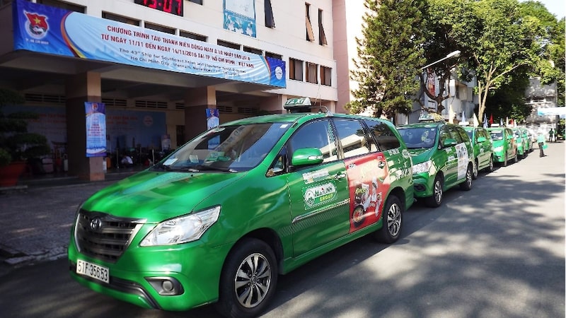 Taxi-mai-linh-nha-trang-1