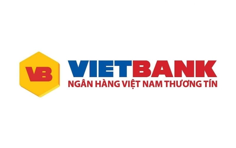 Vietbank-la-ngan-hang-gi-1