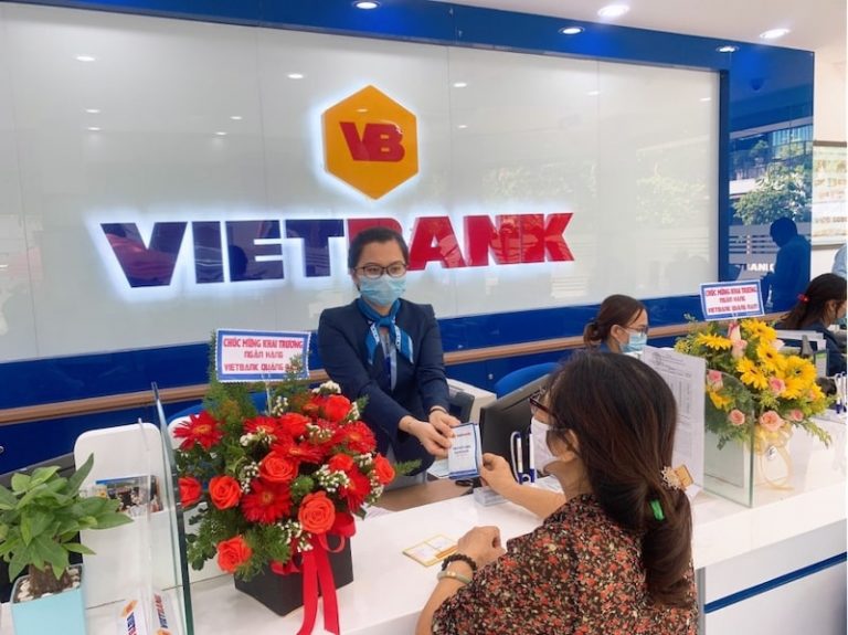 Vietbank-la-ngan-hang-gi-2