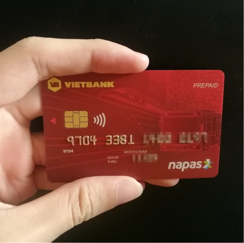 Vietbank-la-ngan-hang-gi-3