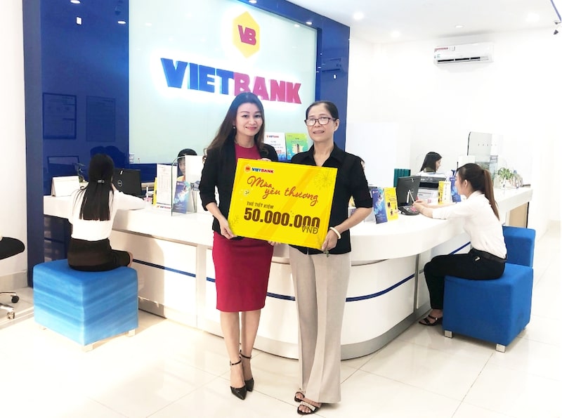 Vietbank-la-ngan-hang-gi-4