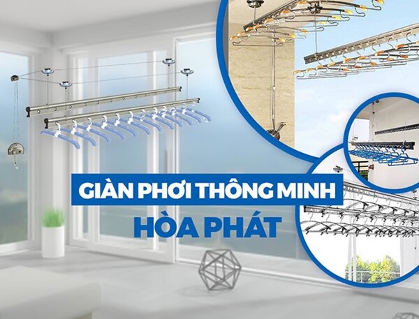 Gian-phoi-thong-minh-3