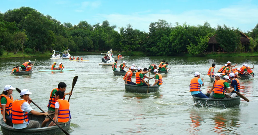 kham-pha-khu-du-lich-sinh-thai-vuon-xoai-dong-nai-1