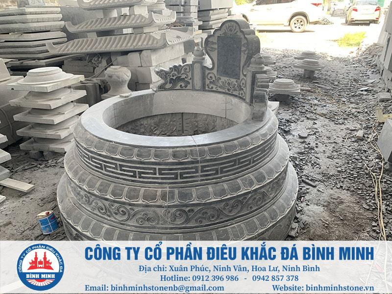 binh-minh-stone-don-vi-xay-dung-thiet-ke-mo-tron-da-mo-da-nguyen-khoi-uy-tin-1