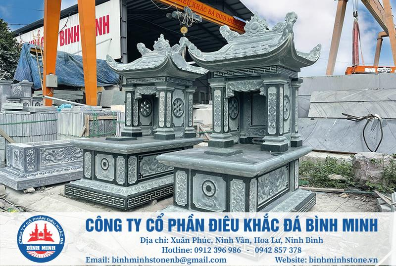 binh-minh-stone-don-vi-xay-dung-thiet-ke-mo-tron-da-mo-da-nguyen-khoi-uy-tin-2