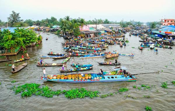 10-diem-den-du-lich-mien-tay-ai-cung-phai-check-in-mot-lan-trong-doi-10