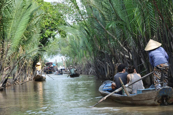 10-diem-den-du-lich-mien-tay-ai-cung-phai-check-in-mot-lan-trong-doi-8