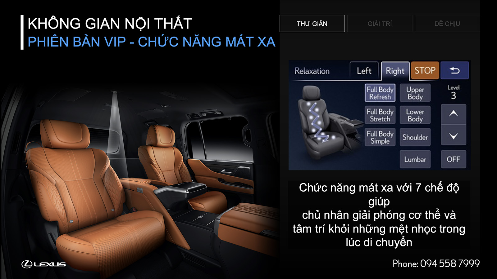 kham-pha-noi-that-sang-trong-cua-lexus-lx600-4