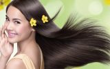 Chăm sóc tóc – Các sản phẩm và cách để có mái tóc khỏe mạnh