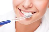 Cách chăm sóc răng miệng: 9 cách để có hàm răng khoẻ mạnh