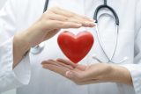 Các yếu tố ảnh hưởng và cách bảo vệ sức khỏe cho trái tim