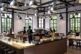 Những quán cà phê đẹp ở Sài Gòn không thể bỏ qua cho Gen Z