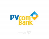 PVcomBank là ngân hàng gì? Liệu ngân hàng này có uy tín không?