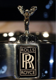 Xe Rolls – Royce của nước nào và những điều có thể bạn chưa biết